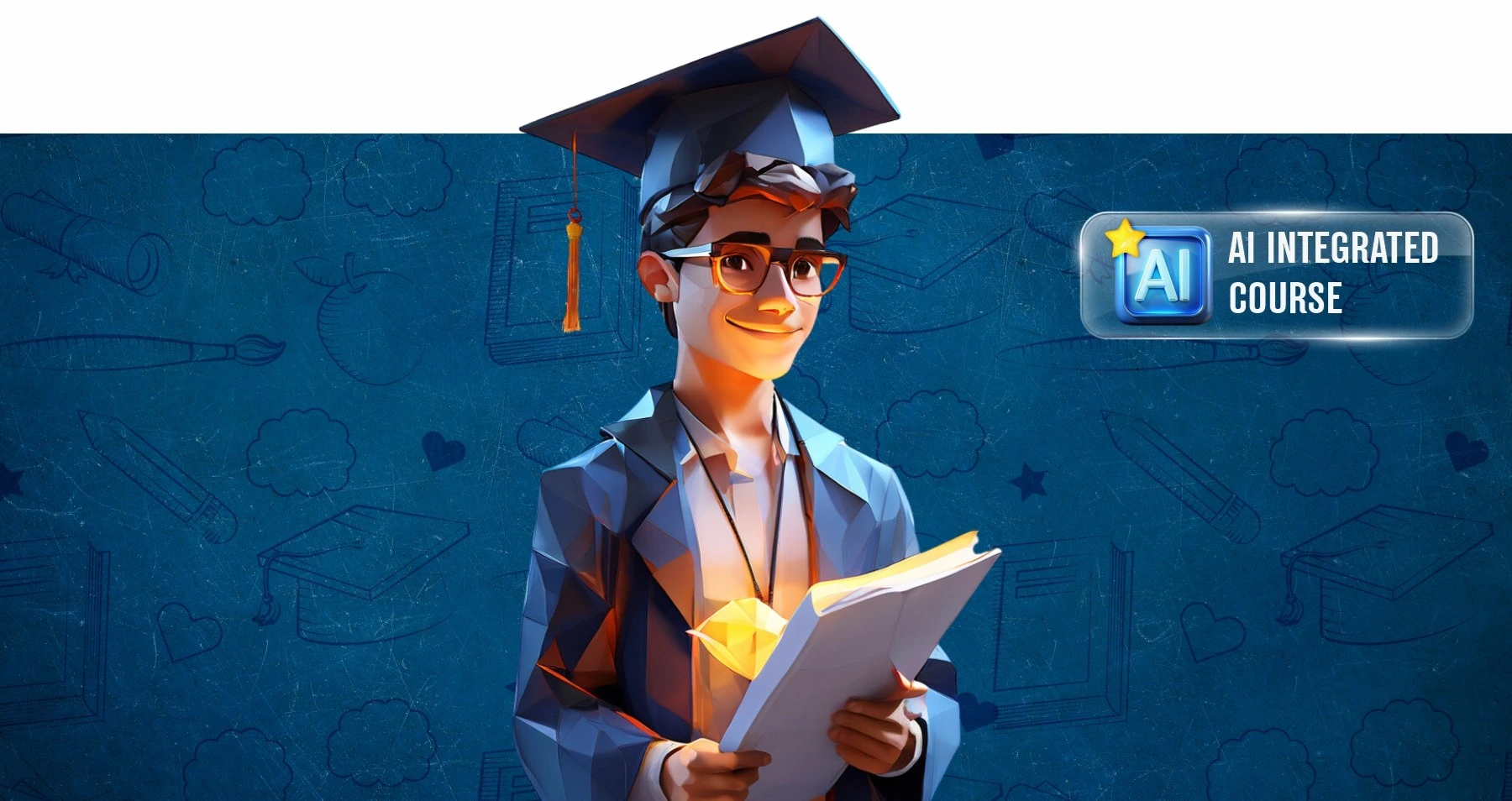 3d Animation & Visual Effect Course in Pune