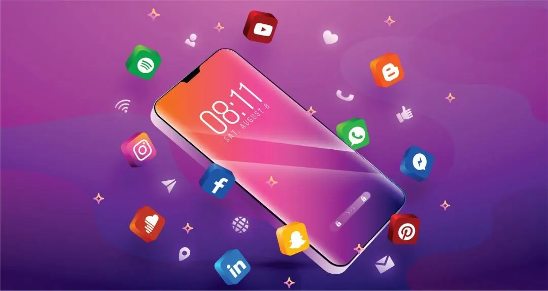 graphic-broadcast-social-media
